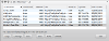 ctSiteMonitor